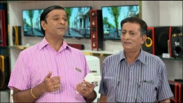 Taarak Mehta Ka Ooltah Chashmah - 18th September 2023
